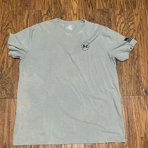 Under Armour 2XL